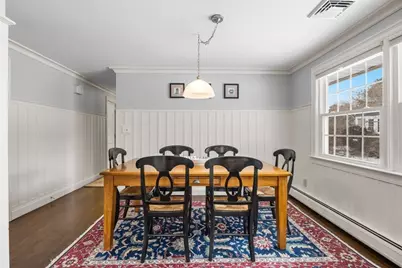 137 Shane Dr, Chatham, MA 02633 - Photo 10