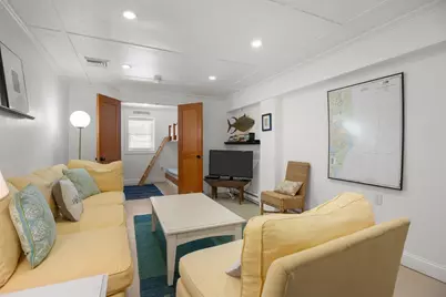 137 Shane Dr, Chatham, MA 02633 - Photo 26