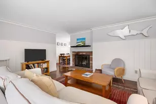 137 Shane Dr, Chatham, MA 02633 - Photo 10