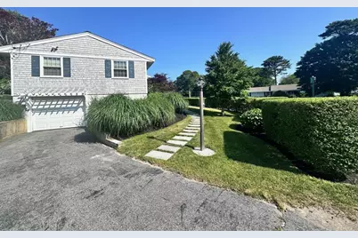 137 Shane Dr, Chatham, MA 02633 - Photo 34
