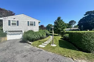 137 Shane Dr, Chatham, MA 02633 - Photo 34