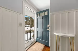 137 Shane Dr, Chatham, MA 02633 - Photo 6