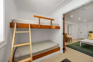 137 Shane Dr, Chatham, MA 02633 - Photo 30