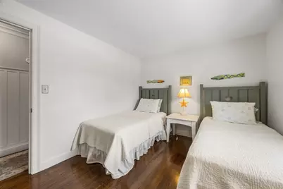 137 Shane Dr, Chatham, MA 02633 - Photo 20