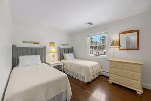 137 Shane Dr, Chatham, MA 02633 - Photo 18