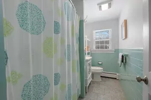 137 Shane Dr, Chatham, MA 02633 - Photo 16