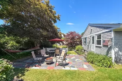 137 Shane Dr, Chatham, MA 02633 - Photo 38
