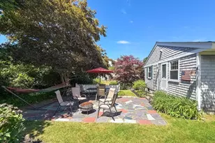 137 Shane Dr, Chatham, MA 02633 - Photo 38