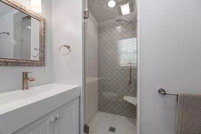 137 Shane Dr, Chatham, MA 02633 - Photo 26