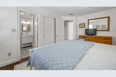 137 Shane Dr, Chatham, MA 02633 - Photo 24