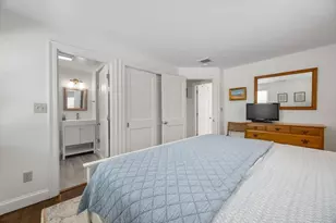 137 Shane Dr, Chatham, MA 02633 - Photo 24