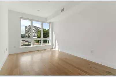 20 W 5th #2L, Boston, MA 02127 - Photo 12