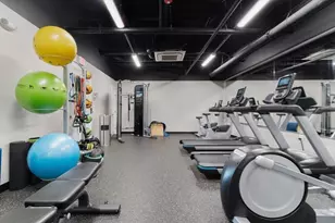 20 W 5th, Boston, MA 02127 - Photo 16