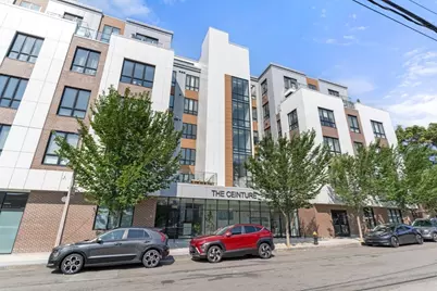 20 W 5th #2L, Boston, MA 02127 - Photo 20