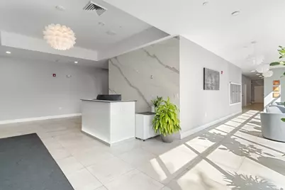 20 W 5th #2L, Boston, MA 02127 - Photo 14