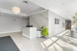 20 W 5th, Boston, MA 02127 - Photo 14