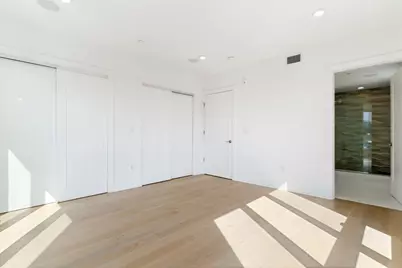 20 W 5th #2L, Boston, MA 02127 - Photo 10