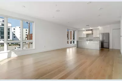 20 W 5th #2L, Boston, MA 02127 - Photo 6