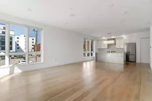 20 W 5th, Boston, MA 02127 - Photo 6