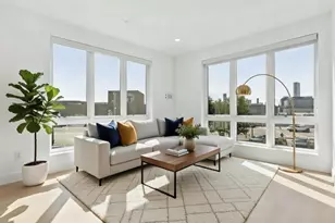 20 W 5th, Boston, MA 02127 - Photo 1