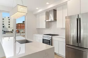 20 W 5th, Boston, MA 02127 - Photo 2