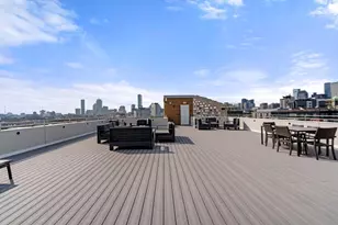 20 W 5th, Boston, MA 02127 - Photo 18