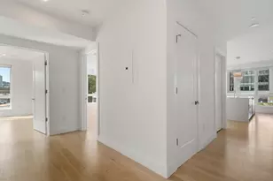 20 W 5th, Boston, MA 02127 - Photo 8