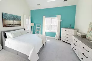 605 Middle St, Braintree, MA 02184 - Photo 14