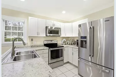 605 Middle Street #38, Braintree, MA 02184 - Photo 4