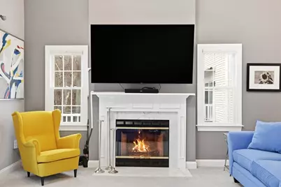 605 Middle Street #38, Braintree, MA 02184 - Photo 8