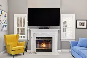 605 Middle St, Braintree, MA 02184 - Photo 8