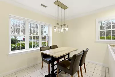 605 Middle Street #38, Braintree, MA 02184 - Photo 6