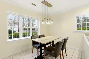 605 Middle St, Braintree, MA 02184 - Photo 6