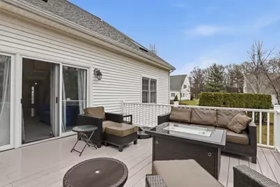 605 Middle Street #38, Braintree, MA 02184 - Photo 32