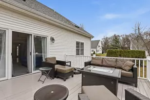 605 Middle St, Braintree, MA 02184 - Photo 32
