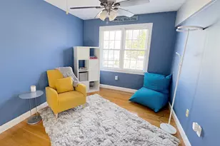 605 Middle St, Braintree, MA 02184 - Photo 18