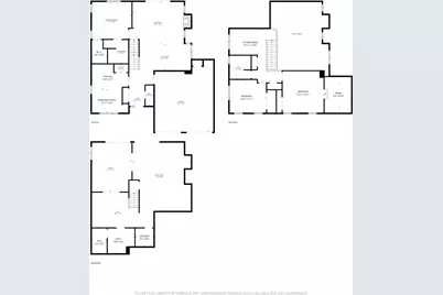 605 Middle Street #38, Braintree, MA 02184 - Photo 34