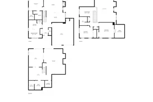 605 Middle St, Braintree, MA 02184 - Photo 34