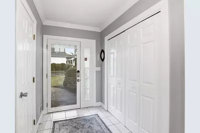 605 Middle Street #38, Braintree, MA 02184 - Photo 2