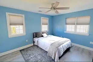 605 Middle St, Braintree, MA 02184 - Photo 22