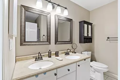 605 Middle Street #38, Braintree, MA 02184 - Photo 16
