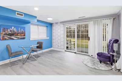 605 Middle Street #38, Braintree, MA 02184 - Photo 26