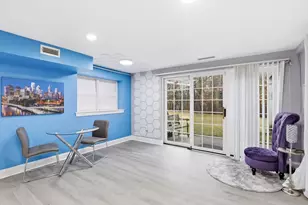 605 Middle St, Braintree, MA 02184 - Photo 26