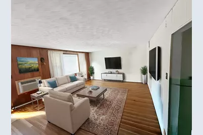 103 Heywood St, Worcester, MA 01604 - Photo 8