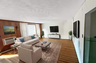 103 Heywood St, Worcester, MA 01604 - Photo 8