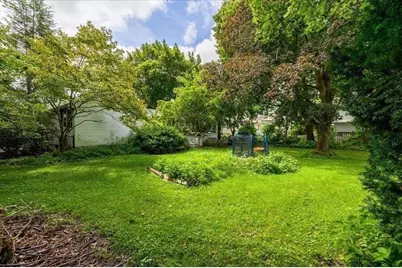 103 Heywood St, Worcester, MA 01604 - Photo 6