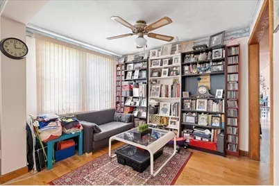 103 Heywood St, Worcester, MA 01604 - Photo 22