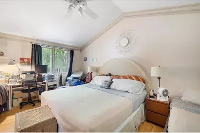 103 Heywood St, Worcester, MA 01604 - Photo 20