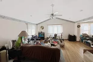 103 Heywood St, Worcester, MA 01604 - Photo 16