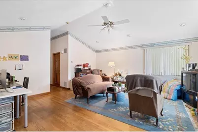 103 Heywood St, Worcester, MA 01604 - Photo 14